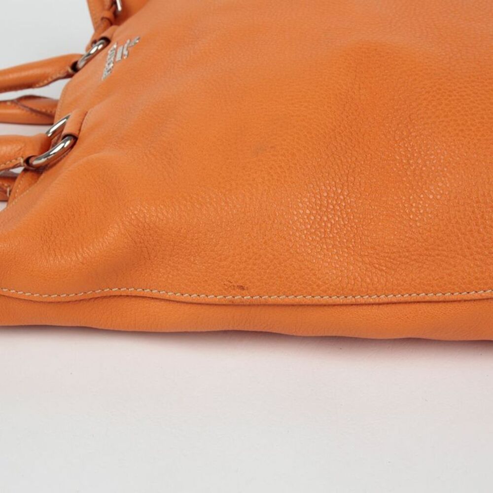 Tote Shoulder Bag - Picture 9 of 10